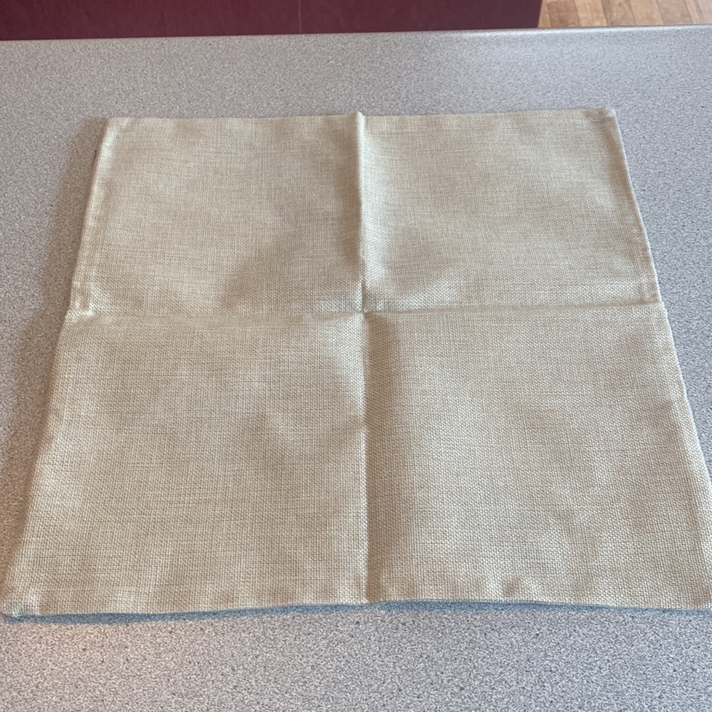 Turtle Pillow Case! - Picture 2 of 4